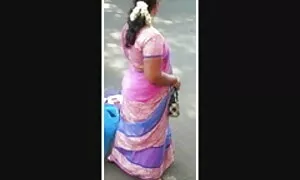 ඉන්දියානුවන් බූරු තට ...