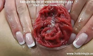 සරාගී සේවිකාව අසභ්‍ය ...