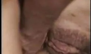 හෙලෝ වේදනාකාරී ගුද ම ...