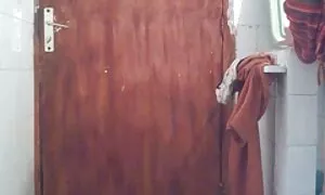 අරාබි ගුද සංදර්ශනය,  ...
