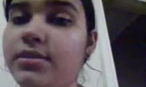 අරාබි චිබෝල් ගුද ලිං ...