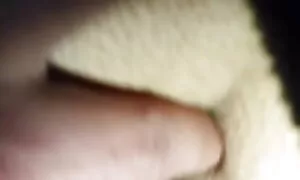 ඉන්දියානු assjob, ගු ...