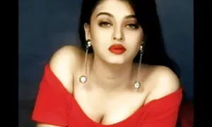 නිළිය උණුසුම් ඉන්දිය ...