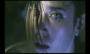 jennifer connelly කී ...