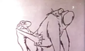 විනෝද එළිමහන් පුසි ම ...