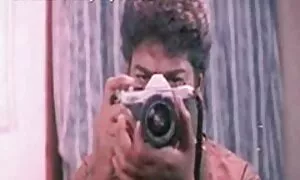 ඉන්දියානු වැඩිහිටි ස ...