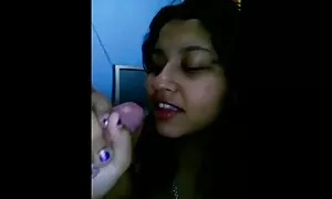 ලිංගික පරිණත ගුද car ...