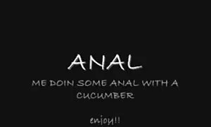 සෙල්ලම් කතන්දර ගුද න ...