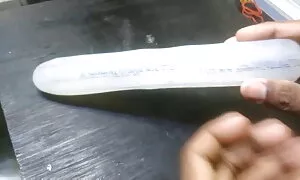 DIY ලිංගික සෙල්ලම් බ ...