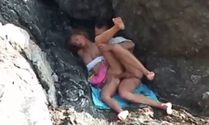 hd ප්‍රංශ ආධුනික යුව ...