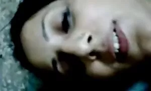 අරාබි පකිස්තාන ගුද ස ...