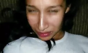 ඉක්මන් ක්‍රීම් සහිත  ...